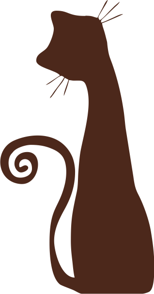 Cat 1