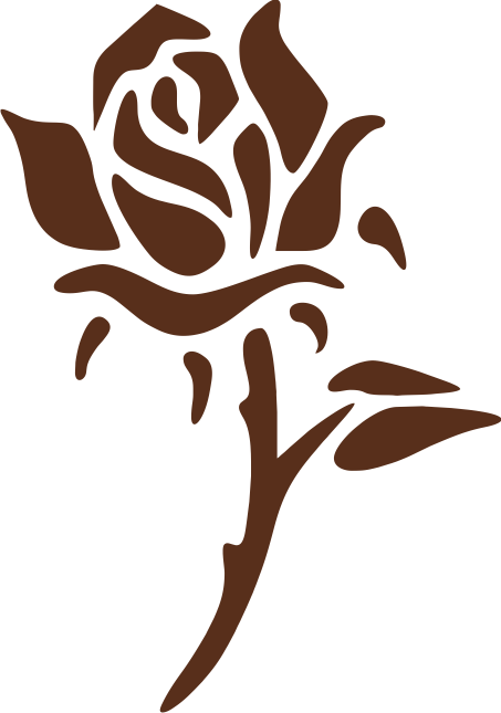 Rose 4