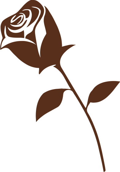 Rose 5