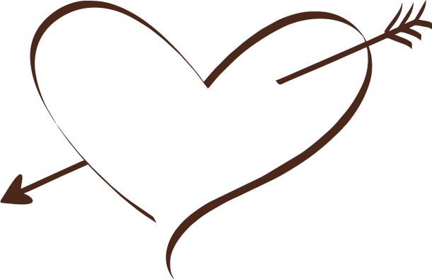 Heart 2