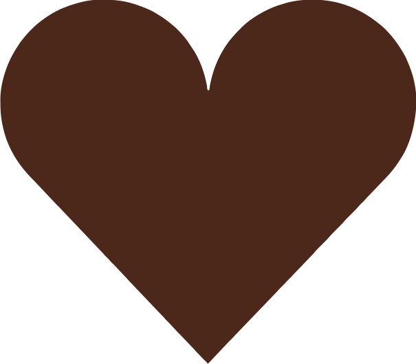 Heart 3