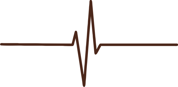 Heart beat