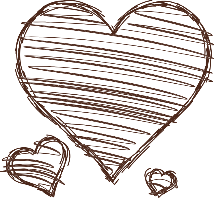 Hearts 4