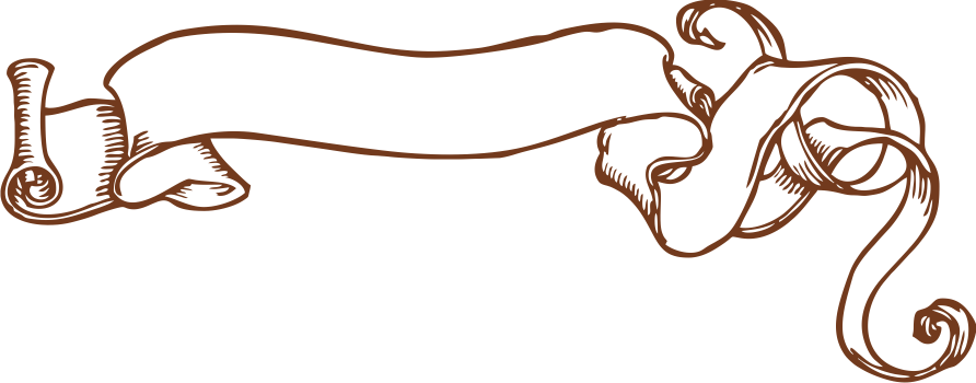 Ribbon one
