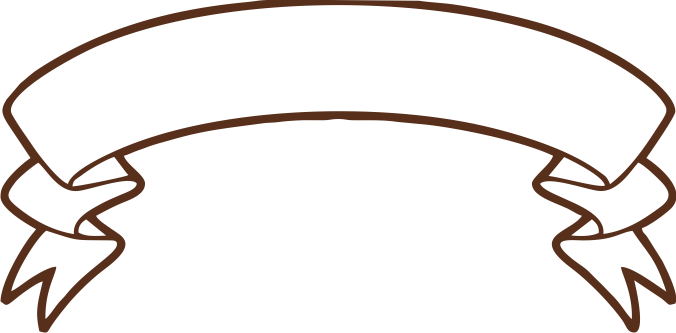 Scroll 10