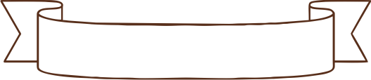 Scroll 5