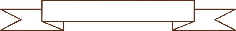 Scroll 6