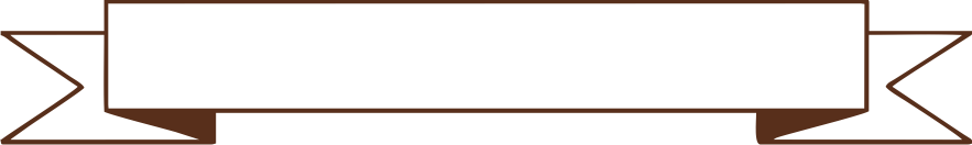 Scroll 7