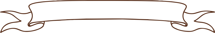 Scroll 8