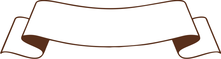 Scroll 9
