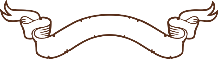 Scroll four