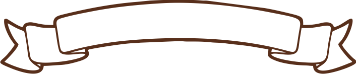 Scroll three