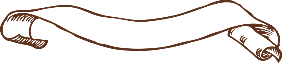 Scroll two